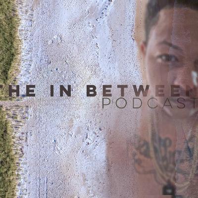 76: BLACK WEEK: Updates on the Sam Nordquist case and revisiting Mel's conversation with Sam's Mom and sister 76: BLACK WEEK: Updates on the Sam Nordquist case and revisiting Mel's conversation with Sam's Mom and sister