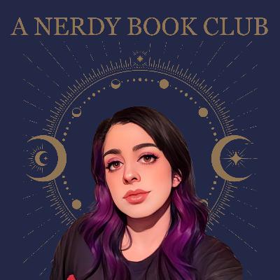 Heartstopper Volume Two + Three and Season Two Heartstopper Volume Two + Three and Season Two