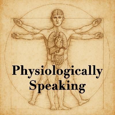 Creatine for the Brain with Dr. Nicholas Fabiano