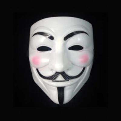 Anonimu's Podcast: Caatinga, Cerrado, Pradarias e Coxilhas.