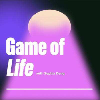11. Bert Schepler ― Blogging about table-top games