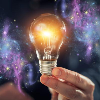 Is Reiki energy healing real and does it really work?