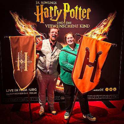 2.22  Theater, Theater