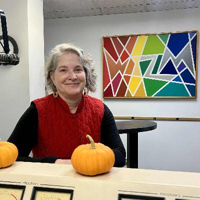 Klekamp on budget, government shutdown’s impact on La Crosse County, and homeless plan update