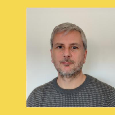 CHARLANDO CON EXPERTOS AVÍCOLAS - La calidad de canal en pollos de engorde con Manuel Sanz