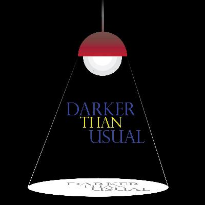 Episode 0