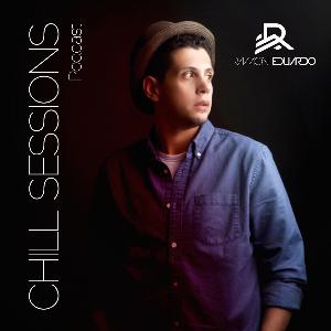 Chill Sessions #7