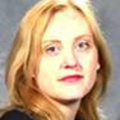 The international Edublog Awards 2005