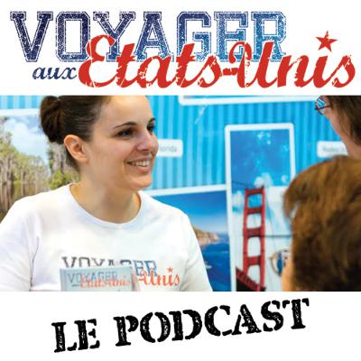 Comment préparer votre Voyage aux Etats-Unis avec nous