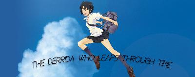 Anime Fans Against Anime, RErideD 1-6 | Ride on Time Anime Fans Against Anime, RErideD 1-6 | Ride on Time