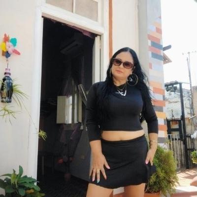 COLUMNA CUBA CORALYS BELLAS EL CLUB DE LA PLUMA 9-11-2025 COLUMNA CUBA CORALYS BELLAS EL CLUB DE LA PLUMA 9-11-2025