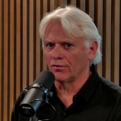 – Støre bør ta tilbake ordene om at hans morfar var anti-nazist – Støre bør ta tilbake ordene om at hans morfar var anti-nazist