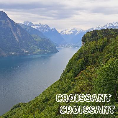 Fahrrad vs. Schiff Fahrrad vs. Schiff