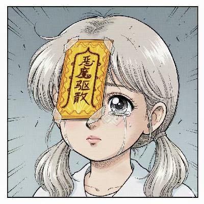 Vol.076 被"不吉利"操控的一生 | 聊聊迷信与算命 Vol.076 被"不吉利"操控的一生 | 聊聊迷信与算命