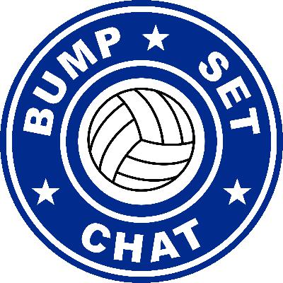 Eleu Choy Interview - UH Men’s Volleyball & Hawaiʻi Roots
