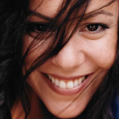 Bebel Gilberto ‘No Return’