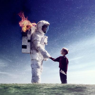 House Of Norway #8 - Best Of 2014 House Of Norway #8 - Best Of 2014