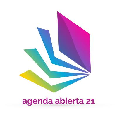 Programa del 2 de octubre: columna del Profesor Luis Ángel Dib