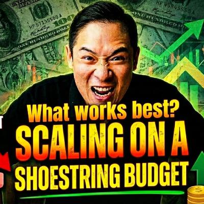 Growing on a Shoestring Budget - What worked and what just tanked Growing on a Shoestring Budget - What worked and what just tanked