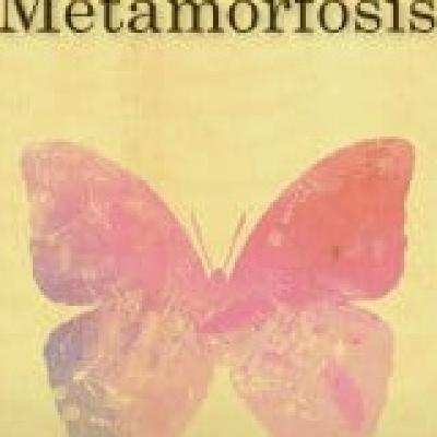 Metamorfosis de Ovidio. Libro 9. Metamorfosis de Ovidio. Libro 9.