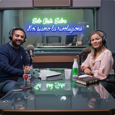 #151 La chiesa online: pericoli e perplessità