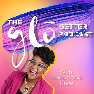 How to Future Proof Your Business with guest Melinda Miné How to Future Proof Your Business with guest Melinda Miné