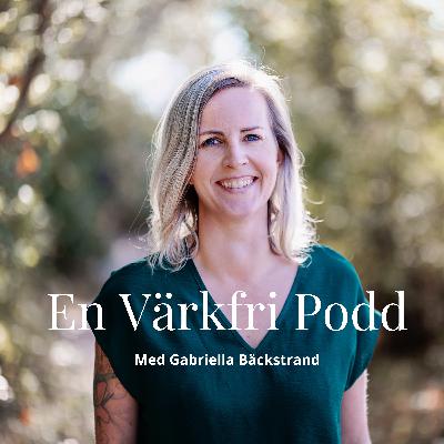 42. Därför håller din kropp fast i smärtan – och hur du släpper taget