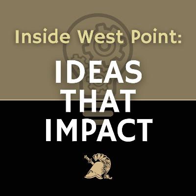 Winning Culture with Coach K: Leadership Lessons on Building Teams and Champions
