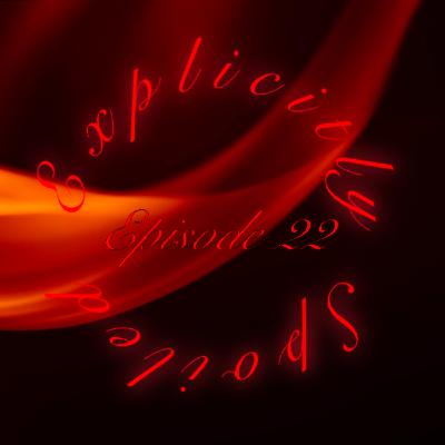 Episode 22 - A balancing Act: Exploring the Practice of Brahmacharya