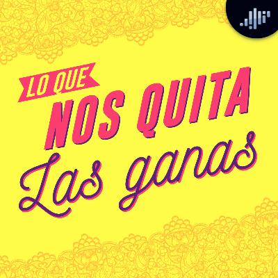 Lo que nos quita las ganas | A calzón quita'o