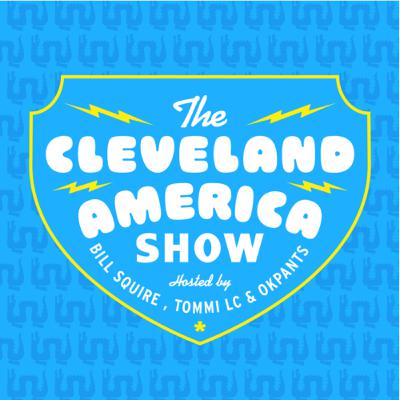 Episode 51: Fall In Love With Chat GPT