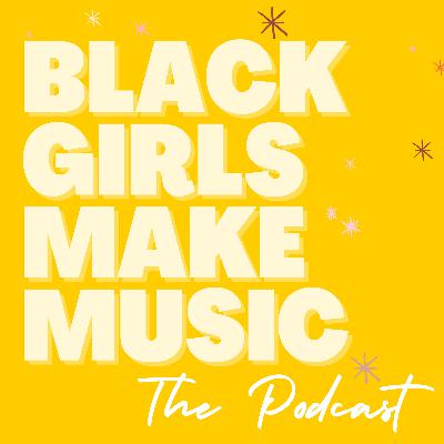 The Secret Formula for a Hit Song. How to write a popular song as a Black Woman Singer-Songwriter. How to create music for radio. Black Woman Independent artist, Black Girl Creative, Black Woman Produ