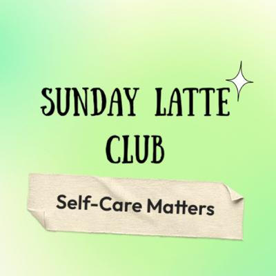 Self Care Matters