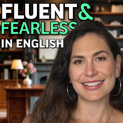 Fluent Communication in English: What REAL Success Looks Like (Beyond Grammar)