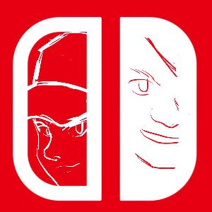 Nintendo Minute 11/09/2019