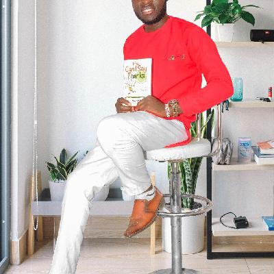 HOW TO PRAY PART 12 ( The Three Greatest Prayer Topics) Episode 33