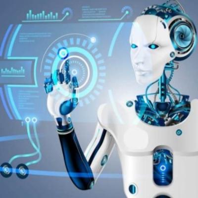 Inteligencia artificial y las empresas