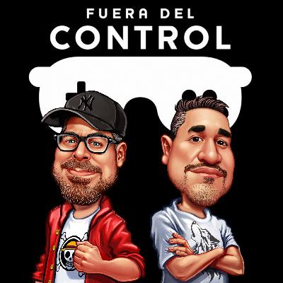Ep. 299.- ¿Nos van a cancelar los videojuegos en México?