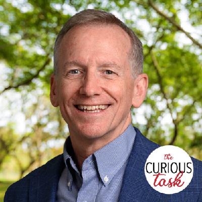 What Is The Path Out Of Poverty? - Randy Hicks