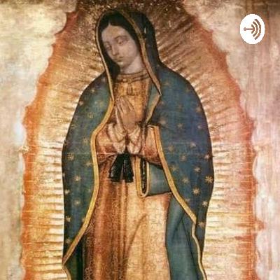 ESCUELA DE MARIA ¿que es el rosario ?