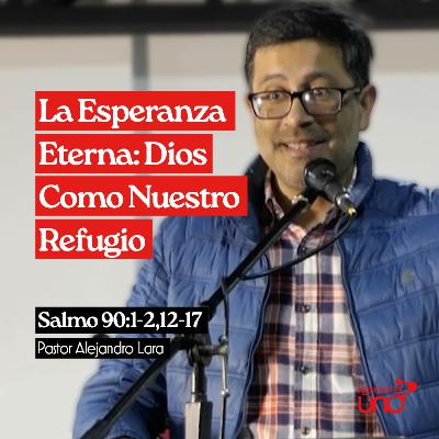 CANTOS DEL ALMA 11. La Esperanza Eterna: Dios Como Nuestro Refugio CANTOS DEL ALMA 11. La Esperanza Eterna: Dios Como Nuestro Refugio