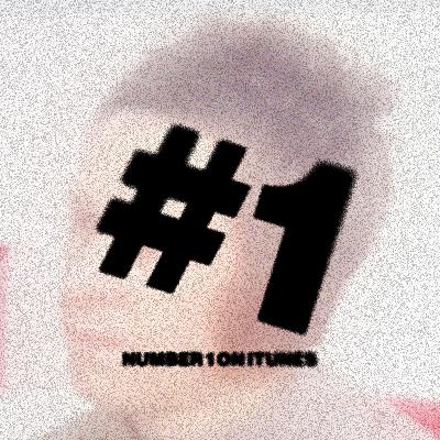 EPISODE 80 - FEELIN' SUPERSONIC EPISODE 80 - FEELIN' SUPERSONIC