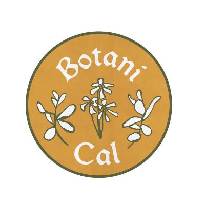 A BotaniCal Welcome A BotaniCal Welcome