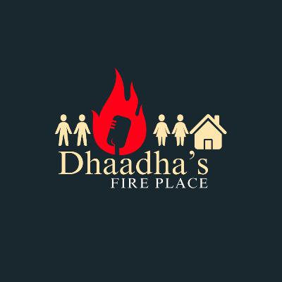 ARE WE FACING AN IDENTITY CRISIS AS THE UGANDAN FILM INDUSTRY?