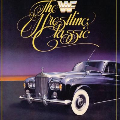 Episode 515: 40 Years Later...Still A Classic