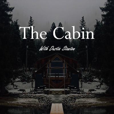 Breiden Fehoko | Build A Bigger Threshold