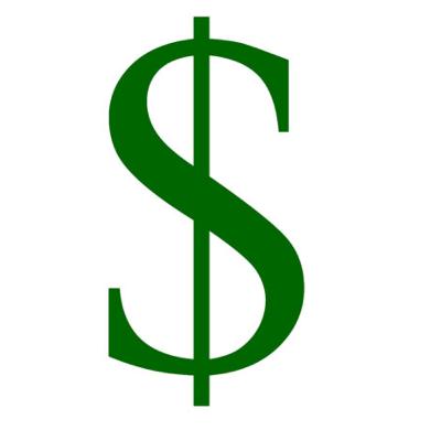 Bargain Bin 3 Bargain Bin 3