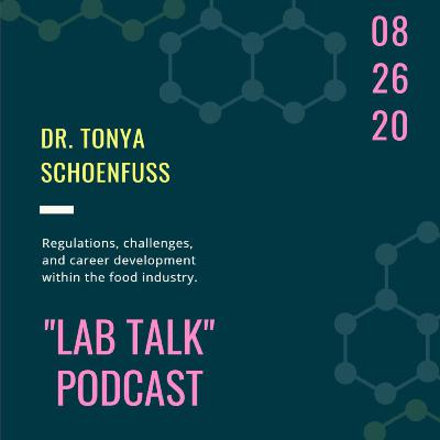Regulations, challenges, and career development within the food industry. Regulations, challenges, and career development within the food industry.