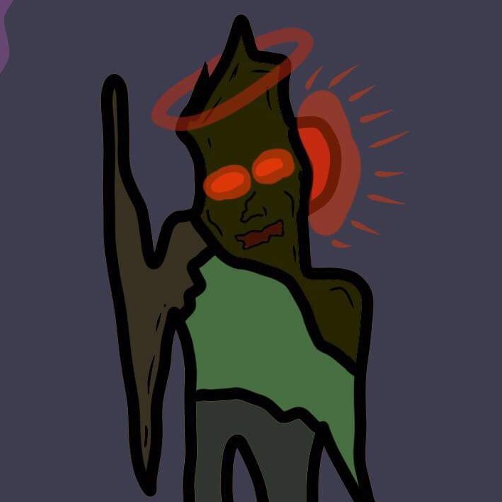"Let's Get Efffffed" How It Could Have Gone with Ryan Cuddihy episode artwork