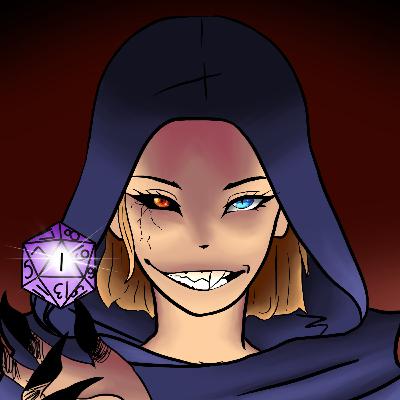 Halloween One-Shot- Terror Of Ashbloom Estate Halloween One-Shot- Terror Of Ashbloom Estate